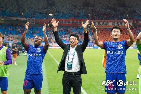 7777奇米四色成人眼影